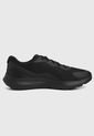 Tenis UNDER ARMOUR Surge 3 Negro de Under Armour