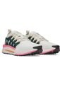 Tenis Hombre Under Armour UA PHANTOM X Marron Under Armour de Under Armour
