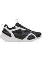 Tenis Mujer Under Armour UA W TEMPO Negro Under Armour de Under Armour
