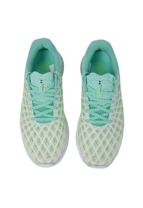 Tenis Blanco Mujer UA W FLOW VELOCITI W 3025662-106-022 Under Armour