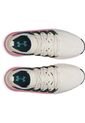 Tenis Hombre Under Armour UA PHANTOM X Marron Under Armour de Under Armour