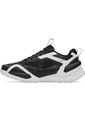 Tenis Mujer Under Armour UA W TEMPO Negro Under Armour de Under Armour