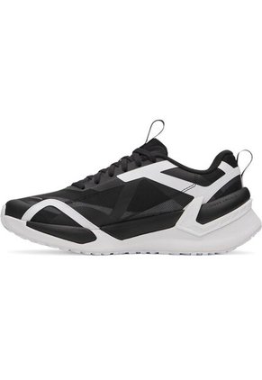 Tenis Mujer Under Armour UA W TEMPO Negro Under Armour