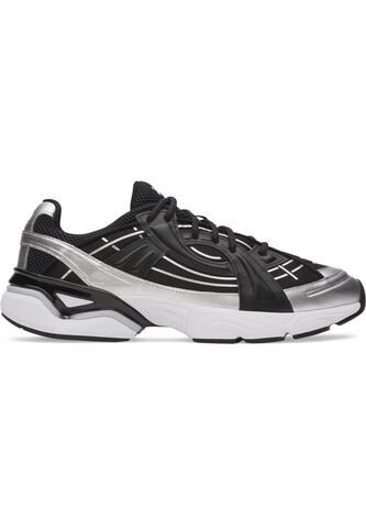 Tenis Hombre Under Armour SOLA Negro Under Armour Under Armour