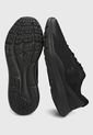 Tenis UNDER ARMOUR Surge 3 Negro de Under Armour