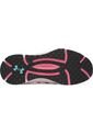 Tenis Hombre Under Armour UA PHANTOM X Marron Under Armour de Under Armour
