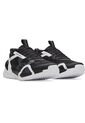 Tenis Mujer Under Armour UA W TEMPO Negro Under Armour de Under Armour