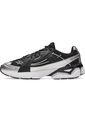 Tenis Hombre Under Armour SOLA Negro Under Armour de Under Armour