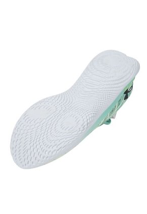 Tenis Blanco Mujer UA W FLOW VELOCITI W 3025662-106-022 Under Armour