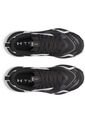 Tenis Mujer Under Armour UA W TEMPO Negro Under Armour de Under Armour