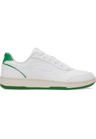 Tenis Mujer Under Armour UA W TEMPO Blanco Under Armour Under Armour