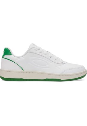 Tenis Mujer Under Armour UA W TEMPO Blanco Under Armour