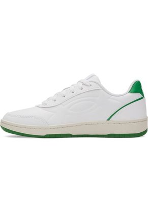 Tenis Mujer Under Armour UA W TEMPO Blanco Under Armour