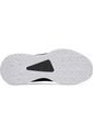 Tenis Mujer Under Armour UA W TEMPO Negro Under Armour de Under Armour