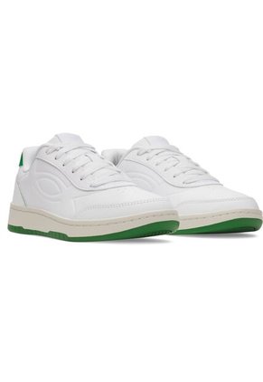 Tenis Mujer Under Armour UA W TEMPO Blanco Under Armour