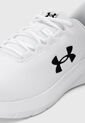 Tenis UNDER ARMOUR Phade Rn 3 Blanco de Under Armour