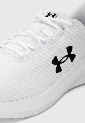 Tenis UNDER ARMOUR Phade Rn 3 Blanco