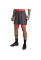 Short Hombre Under Armour TECH WOVEN 5IN SHORT Gris Under Armour de Under Armour