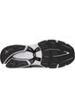 Tenis Hombre Under Armour SOLA Negro Under Armour de Under Armour