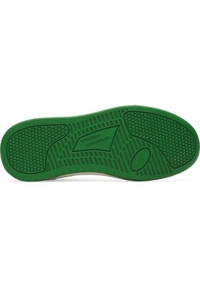 Tenis Mujer Under Armour UA W TEMPO Blanco Under Armour