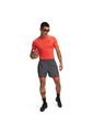 Short Hombre Under Armour TECH WOVEN 5IN SHORT Gris Under Armour de Under Armour