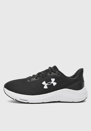 Tenis UNDER ARMOUR Pursuit 4 Negro