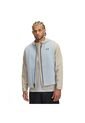 Chaqueta Hombre UNDER ARMOUR UNSTPPABLE JACKET LC Marron Under Armour de Under Armour