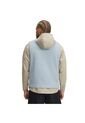 Chaqueta Hombre UNDER ARMOUR UNSTPPABLE JACKET LC Marron Under Armour de Under Armour