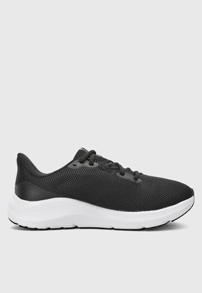 Tenis UNDER ARMOUR Pursuit 4 Negro