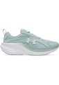 Tenis Mujer Under Armour UA W ASSERT 11 Azul Under Armour de Under Armour