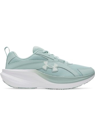 Tenis Mujer Under Armour UA W ASSERT 11 Azul Under Armour Under Armour