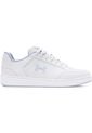 Tenis Mujer UNDER ARMOUR UA W OFFICIAL Blanco 3 Under Armour de Under Armour