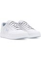 Tenis Mujer UNDER ARMOUR UA W OFFICIAL Blanco 3 Under Armour de Under Armour