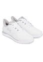 Guayos Hombre Under Armour UA DRIVE FADE SL Blanco Under Armour de Under Armour