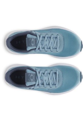 Tenis Trainning Mujer Under Armour W AURORA 3 Azul Under Armour