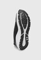 Tenis UNDER ARMOUR Pursuit 4 Negro de Under Armour