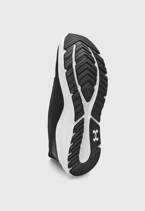 Tenis UNDER ARMOUR Pursuit 4 Negro
