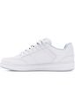 Tenis Mujer UNDER ARMOUR UA W OFFICIAL Blanco 3 Under Armour de Under Armour