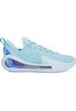 Tenis Hombre UNDER ARMOUR CURRY 12 PSCS Azul Under Armour de Under Armour