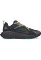 Tenis Hombre Under Armour UA AURA Gris Under Armour de Under Armour