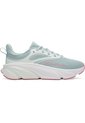Tenis Mujer Under Armour UA W ROGUE 6 Azul Under Armour de Under Armour
