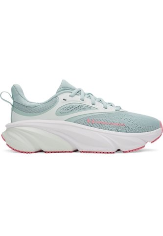 Tenis Mujer Under Armour UA W ROGUE 6 Azul Under Armour Under Armour