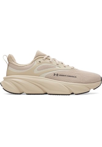 Tenis Hombre Under Armour UA ROGUE 6 Marron Under Armour Under Armour