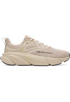 Tenis Hombre Under Armour UA ROGUE 6 Marron Under Armour