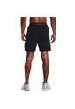 Pantaloneta Under Armour Vanish Woven 6In Hombre-Negro de Under Armour