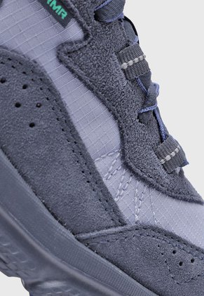 Tenis UNDER ARMOUR Charged Verssert 2 Lila