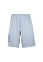 PANTALONETA TECH GRAPHIC UNDER ARMOUR de Under Armour