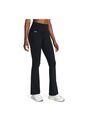 Pantalón Mujer Motion Flare Pant Under Armour de Under Armour