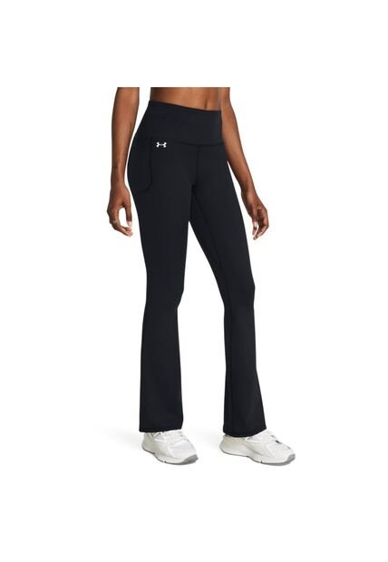 Pantalón Mujer Motion Flare Pant Under Armour
