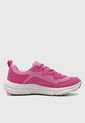 Tenis UNDER ARMOUR Charged Verssert 2 Magenta de Under Armour